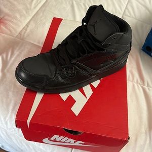 Nike Jordan 1 Flight